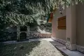 Atterrir 5 chambres  Zabljak, Monténégro