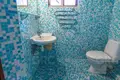 Haus 230 m² Evenkiysky Rayon, Russland