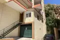 Apartment 42 m² Gjashte, Albania