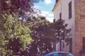 Villa 15 rooms 500 m² San Benedetto del Tronto, Italy