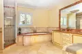 Villa 8 habitaciones 500 m² Francia, Francia
