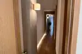 Apartment 120 m² Alicante, Spain