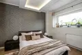 3 room apartment 75 m² Dopiewiec, Poland