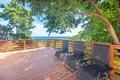 Apartamento  Honduras, Honduras