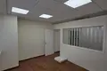 Büro  in Paphos, Zypern