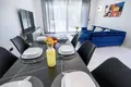 Willa 3 pokoi 135 m² Grad Rovinj, Chorwacja