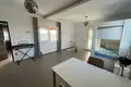 Haus 4 Schlafzimmer  Griechenland, Griechenland