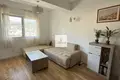 Квартира 2 спальни 72 м² Шушань, Черногория