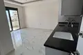 Квартира 2 комнаты 52 м² Аланья, Турция