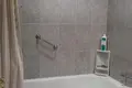 Appartement 3 chambres 130 m² Helechosa de los Montes, Espagne