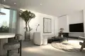 Villa de 5 habitaciones 354 m² Bellapais, Chipre del Norte