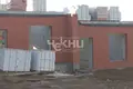 Adosado 150 m² Afonino, Rusia