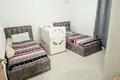Wohnung 3 zimmer 90 m² Vranisht, Albanien