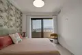 1 bedroom apartment 57 m² Dos Hermanas, Spain