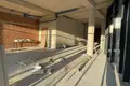 Shop 284 m² in Kolašin Municipality, Montenegro