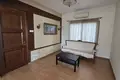 Appartement 2 chambres 170 m² en Limassol, Chypre