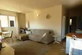  2 bedrooms 94 m² Lenno, Italy