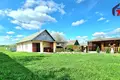 Haus 73 m² Kamien, Belarus