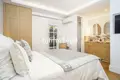 Apartamento 3 habitaciones 99 m² San Pedro Alcantara, Španjolska