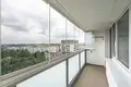 Appartement 3 chambres 73 m² Capitale de Prague, République tchèque