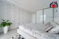 3 room apartment 79 m² Minsk, Belarus