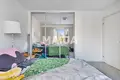 Apartamento 3 habitaciones 72 m² Kontiolahti, Finlandia