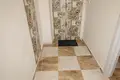 Mieszkanie 2 pokoi 60 m² Miasto Stołeczne Praga, Czechy