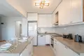 Appartement 3 chambres 85 m² Bodrum, Turquie