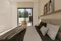 3 bedroom townthouse 116 m² San Fulgencio, Spain