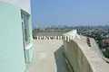 Mieszkanie 2 pokoi 86 m² Odessa, Ukraina