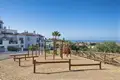 Mieszkanie 3 pokoi 112 m² Benahavis, Hiszpania