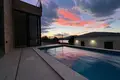 5 bedroom villa 322 m² Grad Trogir, Croatia
