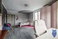 Коттедж 365 м² Борисов, Беларусь