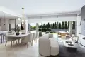 3-Schlafzimmer-Villa 103 m² Rio Real, Spanien