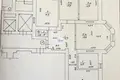 Квартира 106 м² городской округ Калининград, Россия