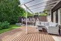 Wohnung 3 zimmer 73 m² Verwaltungsgemeinschaft Helsinki, Finnland
