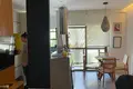Квартира 1 спальня 48 м² Regiao Geografica Imediata do Rio de Janeiro, Бразилия