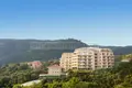 2 bedroom apartment 96 m² Boreti, Montenegro