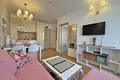 Hôtel 45 m² à Nessebar, Bulgarie