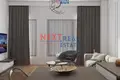 Wohnung 2 zimmer 69 m² Tirana, Albanien