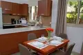 Wohnung 2 Schlafzimmer 80 m² Limassol, Zypern
