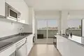Mieszkanie 4 pokoi 178 m² Dos Hermanas, Hiszpania