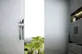 Villa Melasti Dream Residence