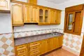 Вилла 3 спальни 335 м² Торревьеха, Испания