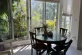 Barrio residencial Magnifique appartement quartier basel