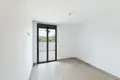 Mieszkanie 3 pokoi 254 m² Dos Hermanas, Hiszpania