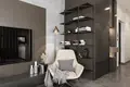 Mieszkanie 3 pokoi 86 m² Girne Belediyesi, Cypr Północny