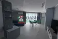 Apartamento 2 habitaciones 104 m² Ravda, Bulgaria