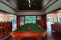 Вилла 4 комнаты 536 м² Равай, Таиланд