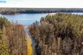 Земельные участки  Lakaja, Литва